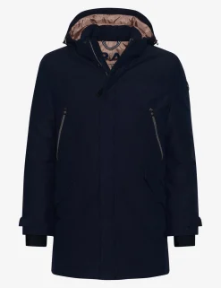 BRAX Style VITORIO Sale