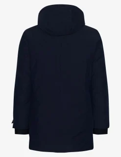 BRAX Style VITORIO Sale