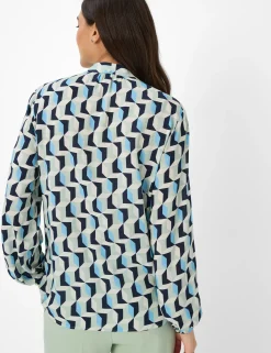 BRAX Style VIVI Outlet