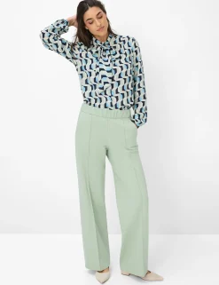 BRAX Style VIVI Outlet