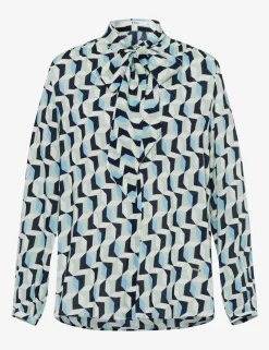 BRAX Style VIVI Outlet