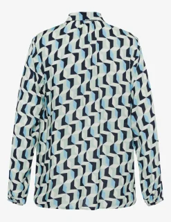 BRAX Style VIVI Outlet