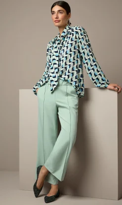 BRAX Style VIVI Outlet