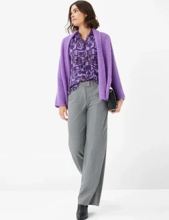BRAX Style VIVI Sale