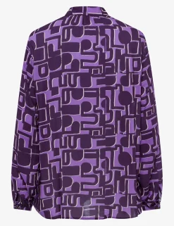 BRAX Style VIVI Sale