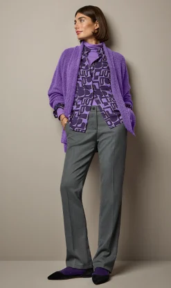 BRAX Style VIVI Sale