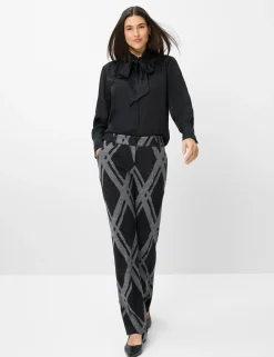 BRAX Style VIVI Discount
