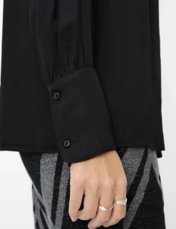 BRAX Style VIVI Discount