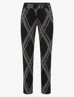 BRAX Style VIVI Discount