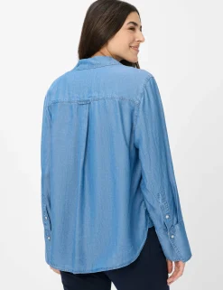 BRAX Style VIVIEN Sale