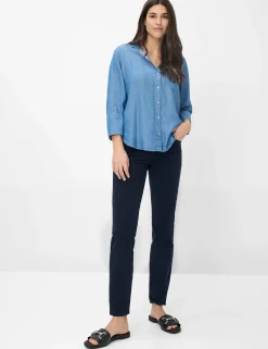 BRAX Style VIVIEN Sale