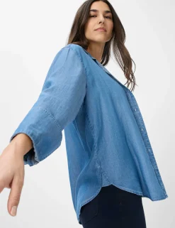 BRAX Style VIVIEN Sale