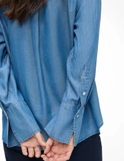 BRAX Style VIVIEN Sale