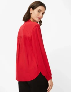 BRAX Style VIVIEN Sale