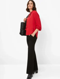 BRAX Style VIVIEN Sale
