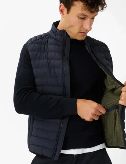 BRAX Style WILLIS Clearance