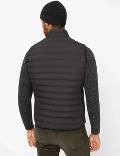 BRAX Style WILLIS Sale
