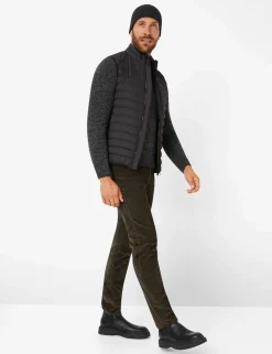 BRAX Style WILLIS Sale