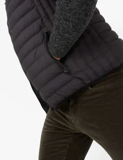 BRAX Style WILLIS Sale