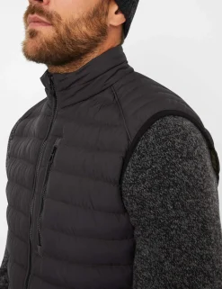 BRAX Style WILLIS Sale