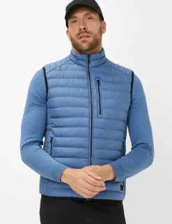 BRAX Style WILLIS Outlet