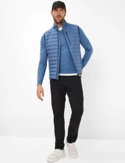 BRAX Style WILLIS Outlet