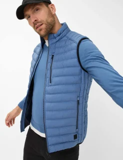 BRAX Style WILLIS Outlet