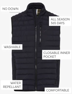 BRAX Style WILLIS Sale
